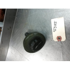 92J125 Crankshaft Pulley Bolt For 04-05 Chevrolet Silverado 2500 HD 6.6 Duramax Diesel 92J125 Crankshaft Pulley Bolt For 04-05 Chevrolet Silverado 2500 HD 6.6 Duramax Diesel